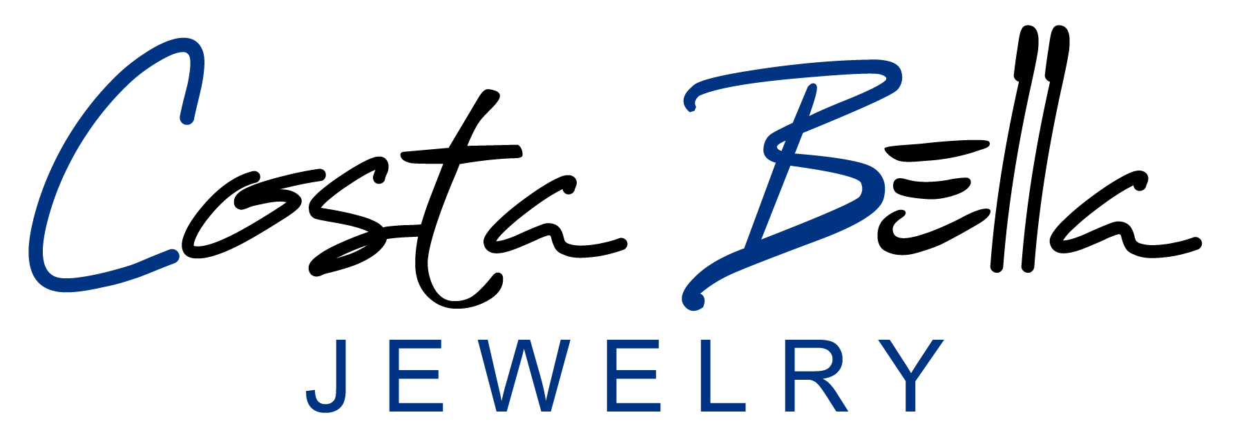 Costa Bella Fine and Fashion Jewelry Commission Sales